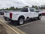 2024 Ford F-450 Crew Cab DRW 4WD, Pickup for sale #T380460X - photo 2