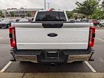 2024 Ford F-450 Crew Cab DRW 4WD, Pickup for sale #T380460X - photo 5
