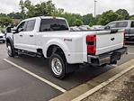 2024 Ford F-450 Crew Cab DRW 4WD, Pickup for sale #T380460X - photo 6