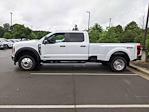 2024 Ford F-450 Crew Cab DRW 4WD, Pickup for sale #T380460X - photo 7