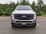 2024 Ford F-450 Crew Cab DRW 4WD, Pickup for sale #T380460X - photo 9
