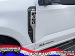 2023 Ford F-350 Regular Cab DRW RWD, PJ's Dump Truck for sale #T380546 - photo 11