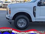 New 2023 Ford F-250 XL Crew Cab RWD, CM Truck Beds CB Service Truck for sale #T380634 - photo 10
