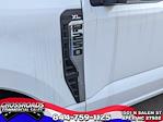 New 2023 Ford F-250 XL Crew Cab RWD, CM Truck Beds CB Service Truck for sale #T380634 - photo 11
