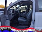 New 2023 Ford F-250 XL Crew Cab RWD, CM Truck Beds CB Service Truck for sale #T380634 - photo 12
