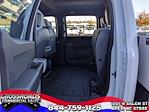 New 2023 Ford F-250 XL Crew Cab RWD, CM Truck Beds CB Service Truck for sale #T380634 - photo 26