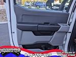 New 2023 Ford F-250 XL Crew Cab RWD, CM Truck Beds CB Service Truck for sale #T380634 - photo 28