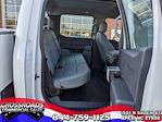 New 2023 Ford F-250 XL Crew Cab RWD, CM Truck Beds CB Service Truck for sale #T380634 - photo 34