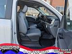 New 2023 Ford F-250 XL Crew Cab RWD, CM Truck Beds CB Service Truck for sale #T380634 - photo 36