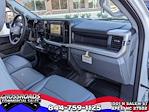 New 2023 Ford F-250 XL Crew Cab RWD, CM Truck Beds CB Service Truck for sale #T380634 - photo 37