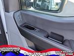 New 2023 Ford F-250 XL Crew Cab RWD, CM Truck Beds CB Service Truck for sale #T380634 - photo 39