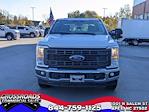 New 2023 Ford F-250 XL Crew Cab RWD, CM Truck Beds CB Service Truck for sale #T380634 - photo 8