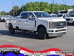 2023 Ford F-350 Crew Cab SRW 4WD, Pickup for sale #T380650 - photo 1