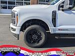 2023 Ford F-350 Crew Cab SRW 4WD, Pickup for sale #T380650 - photo 10
