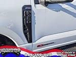 2023 Ford F-350 Crew Cab SRW 4WD, Pickup for sale #T380650 - photo 11