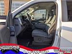 2023 Ford F-350 Crew Cab SRW 4WD, Pickup for sale #T380650 - photo 12