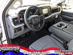 2023 Ford F-350 Crew Cab SRW 4WD, Pickup for sale #T380650 - photo 14