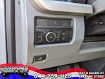 2023 Ford F-350 Crew Cab SRW 4WD, Pickup for sale #T380650 - photo 17
