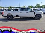 2023 Ford F-350 Crew Cab SRW 4WD, Pickup for sale #T380650 - photo 4