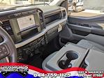 2023 Ford F-350 Crew Cab SRW 4WD, Pickup for sale #T380650 - photo 25