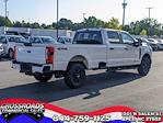 2023 Ford F-350 Crew Cab SRW 4WD, Pickup for sale #T380650 - photo 2