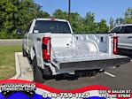 2023 Ford F-350 Crew Cab SRW 4WD, Pickup for sale #T380650 - photo 34