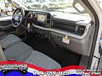 2023 Ford F-350 Crew Cab SRW 4WD, Pickup for sale #T380650 - photo 39