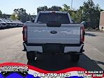 2023 Ford F-350 Crew Cab SRW 4WD, Pickup for sale #T380650 - photo 3