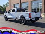 2023 Ford F-350 Crew Cab SRW 4WD, Pickup for sale #T380650 - photo 5
