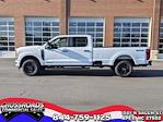 2023 Ford F-350 Crew Cab SRW 4WD, Pickup for sale #T380650 - photo 6
