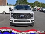 2023 Ford F-350 Crew Cab SRW 4WD, Pickup for sale #T380650 - photo 8