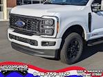 2023 Ford F-350 Crew Cab SRW 4WD, Pickup for sale #T380650 - photo 9