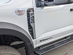 2023 Ford F-450 Regular Cab DRW 4WD, PJ's Dump Truck for sale #T380854 - photo 11