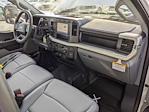2023 Ford F-450 Regular Cab DRW 4WD, PJ's Dump Truck for sale #T380854 - photo 32