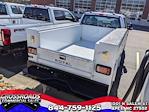 New 2023 Ford F-250 XL Super Cab 4WD, 8' Royal Truck Body Service Body Service Truck for sale #T380876 - photo 5