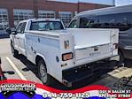 New 2023 Ford F-250 XL Super Cab 4WD, 8' Royal Truck Body Service Body Service Truck for sale #T380876 - photo 2