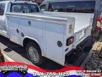 New 2023 Ford F-250 XL Super Cab 4WD, 8' Royal Truck Body Service Body Service Truck for sale #T380876 - photo 28