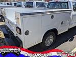 New 2023 Ford F-250 XL Super Cab 4WD, 8' Royal Truck Body Service Body Service Truck for sale #T380876 - photo 29