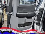2023 Ford F-250 Super Cab SRW 4WD, Royal Truck Body Service Body Service Truck for sale #T380876 - photo 32
