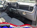 New 2023 Ford F-250 XL Super Cab 4WD, 8' Royal Truck Body Service Body Service Truck for sale #T380876 - photo 35