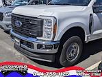 New 2023 Ford F-250 XL Super Cab 4WD, 8' Royal Truck Body Service Body Service Truck for sale #T380876 - photo 7