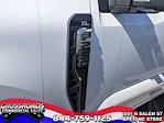 2023 Ford F-250 Super Cab SRW 4WD, Royal Truck Body Service Body Service Truck for sale #T380876 - photo 9