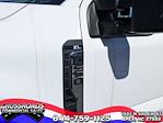 2023 Ford F-250 Super Cab SRW 4WD, Royal Truck Body Service Body Service Truck for sale #T380890 - photo 11