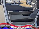 2023 Ford F-250 Super Cab SRW 4WD, Royal Truck Body Service Body Service Truck for sale #T380890 - photo 15
