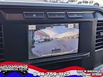 New 2023 Ford F-450 Regular Cab 4WD, PJ's Dump Truck for sale #T380893 - photo 22