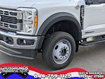 New 2023 Ford F-450 Regular Cab 4WD, PJ's Dump Truck for sale #T380893 - photo 9