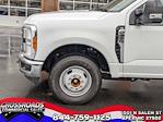 New 2023 Ford F-350 Crew Cab RWD, 9' Royal Truck Body Service Body Service Truck for sale #T380931 - photo 10