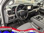 New 2023 Ford F-350 Crew Cab RWD, 9' Royal Truck Body Service Body Service Truck for sale #T380931 - photo 14
