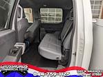 2023 Ford F-350 Crew Cab DRW RWD, Royal Truck Body Service Body Service Truck for sale #T380931 - photo 26