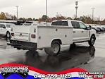 New 2023 Ford F-350 Crew Cab RWD, 9' Royal Truck Body Service Body Service Truck for sale #T380931 - photo 2